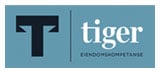 tiger_logo