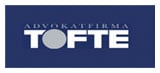 tofte_logo