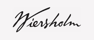 wiersholm_logo