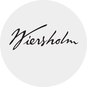 wiersholm_web