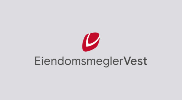 Eiendomsmegler Vest bruker Kjenn Din Kunde for å lette AML-arbeidet til sine meglere