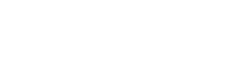 Hvit_logo
