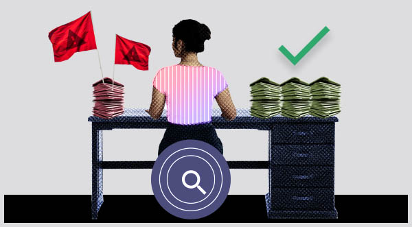 AML: 5 tips til å etterleve regelverket