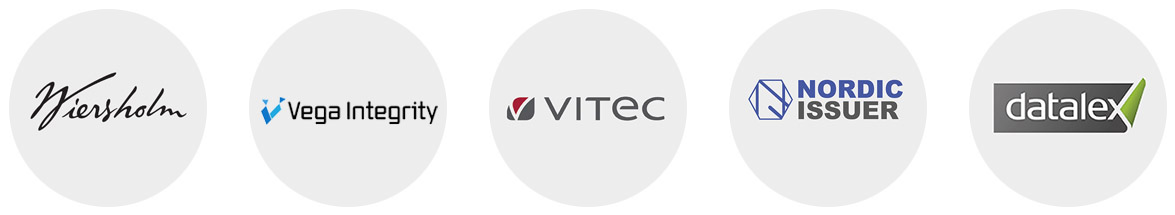 partnerlogoer partnerlogoer